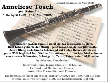 1660884(1-1)/Kuhn Bestattungen GmbH & Co. KG Vermi