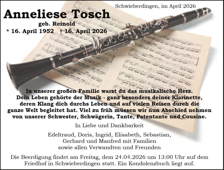 1660884(1-1)/Kuhn Bestattungen GmbH & Co. KG Vermi