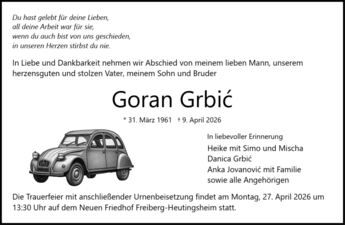 1660565(1-1)/Bestattungen Allmendinger