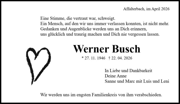 1661068(1-1)/Fink Bestattungsinstitut