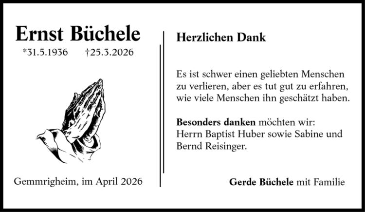 1660667(1-1)/Reisinger