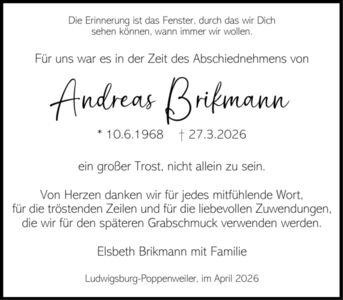 1661105(1-1)/Bestattungshaus ZUR RUHE