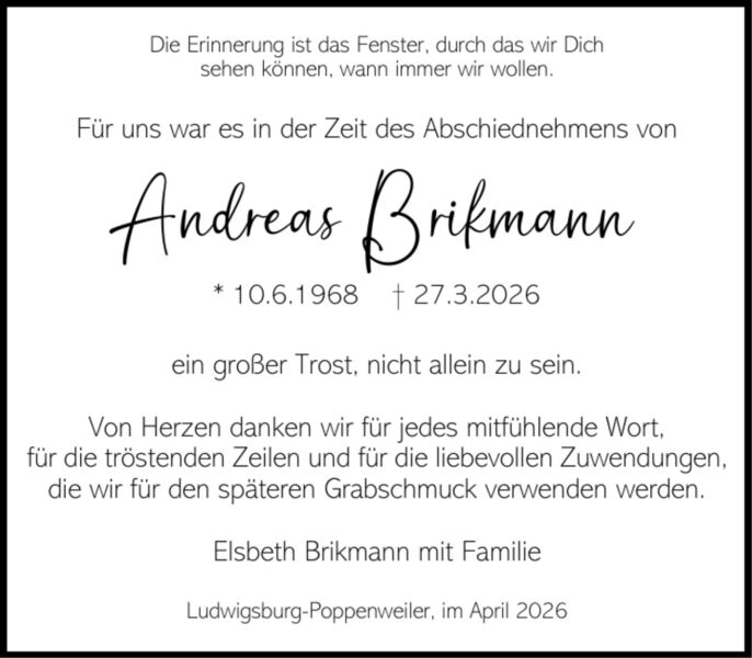 1661105(1-1)/Bestattungshaus ZUR RUHE