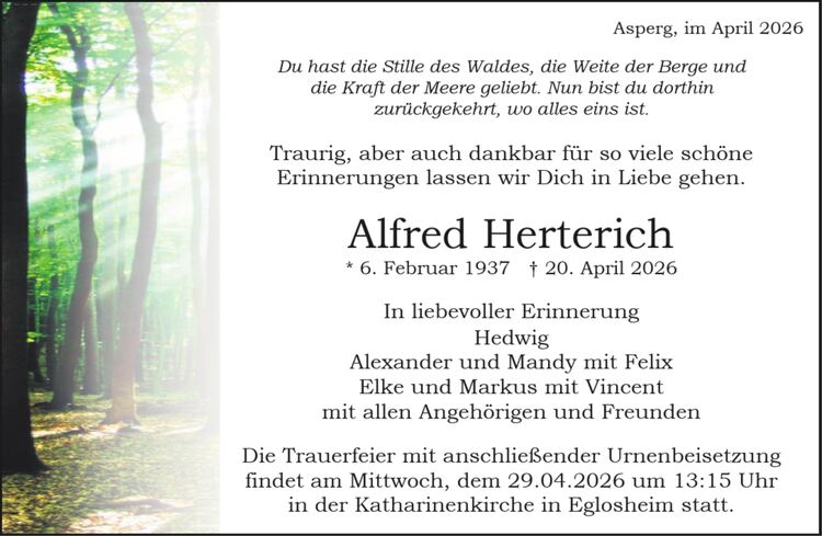 1660973(1-1)/Kuhn Bestattungen GmbH & Co. KG Vermi