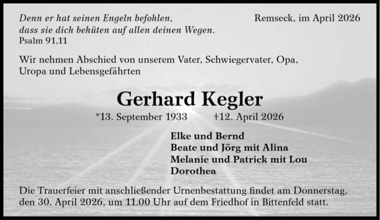 1661193(1-1)/Schmidt