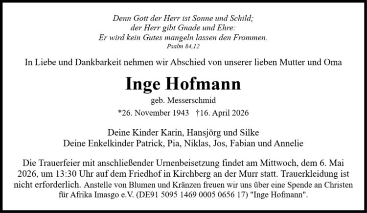 1661074(1-1)/Fink Bestattungsinstitut