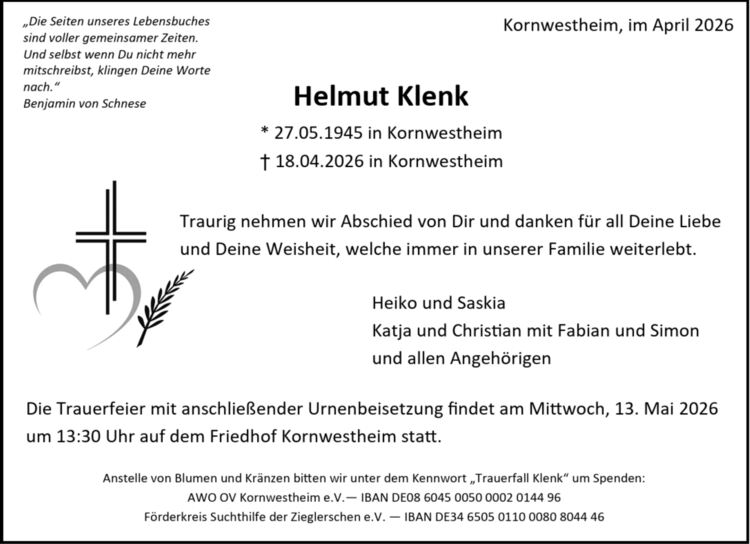 1661168(1-1)/Bestattungen Gölz Raible GbR