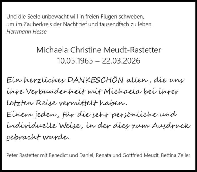 1661292(1-1)/Kuhn Bestattungen GmbH & Co. KG Vermi