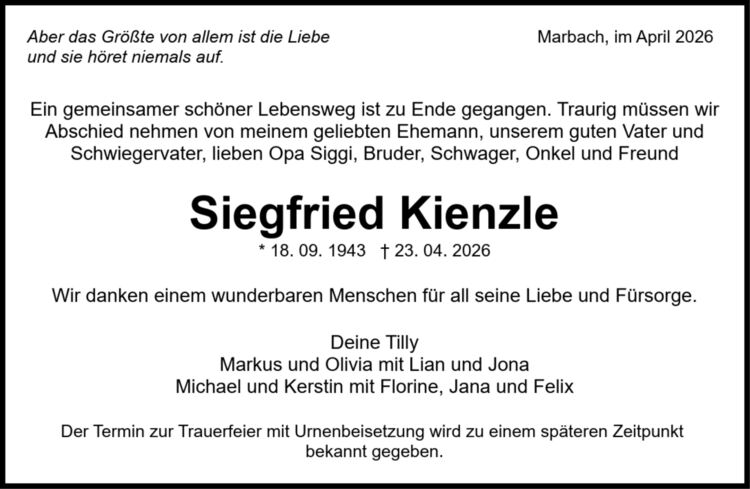 1661305(1-1)/Fink Bestattungsinstitut