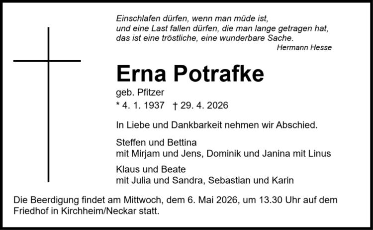 1661452(1-1)/Herma-Bestattungen GmbH