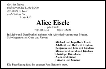 1661551(1-1)/Eisele