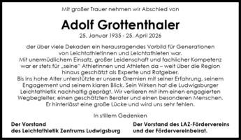 1661642(1-1)/SKV Eglosheim - Abteilung Leichtathle