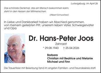 1661773(1-1)/Joos