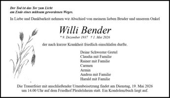 1661719(1-1)/Bestattungen Allmendinger