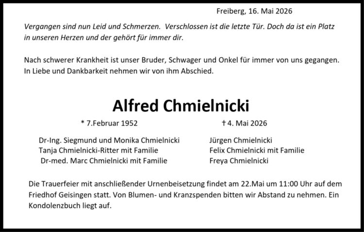 1662078(1-1)/Chmielnicki