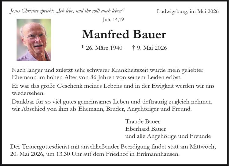 1662126(1-1)/Bestattungen Gölz Raible GbR