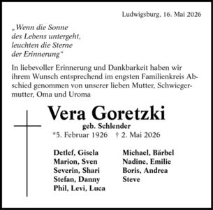 1661915(1-1)/Bestattungen Achim Käß