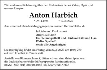 1662292(1-1)/Bestattungen Meyle