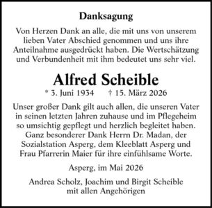 1662138(1-1)/Scheible