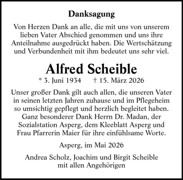 1662138(1-1)/Scheible