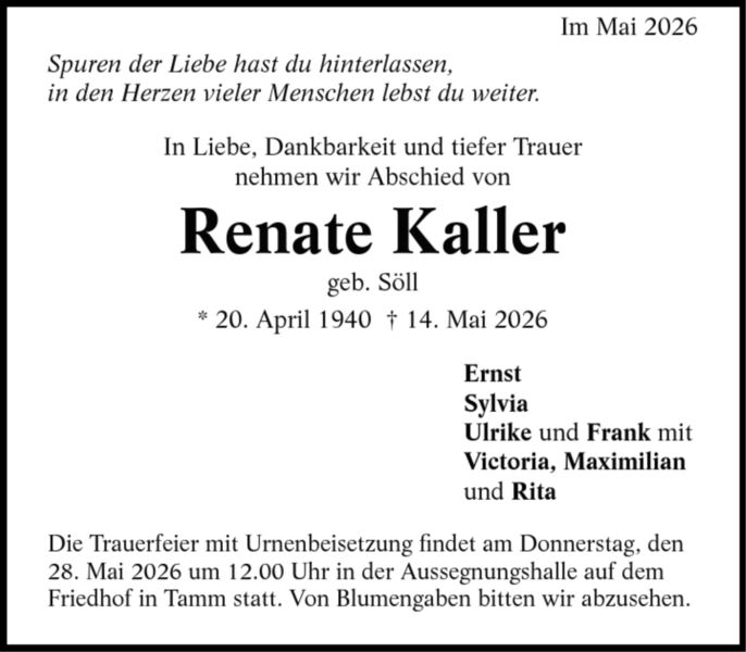 1662397(1-1)/Bestattungen Meyle