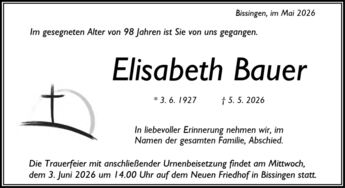 1662481(1-1)/Wolfgang Strobel
