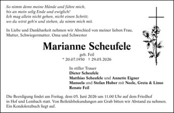 1662803(1-1)/Scheufele