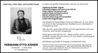 1662956(1-1)/Schidel-Aigner