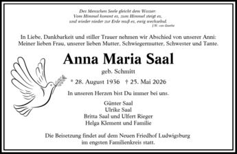 1663005(1-1)/Pieta Bestattungsinstitut GmbH