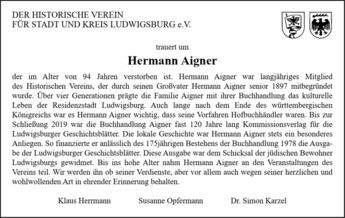 1663101(1-1)/Historischer Verein für Stadt und Kre
