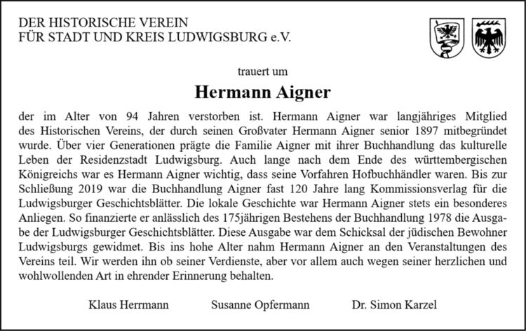 1663101(1-1)/Historischer Verein für Stadt und Kre