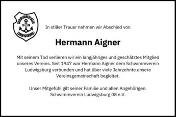 1663223(1-1)/Schwimmverein Ludwigsburg 08 e. V.