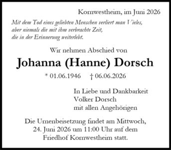 1663293(1-1)/Bestattungen Gölz Raible GbR