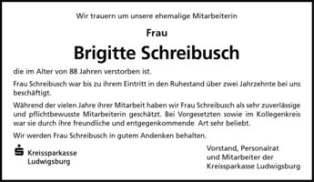 1663632(1-1)/Kreissparkasse Ludwigsburg
