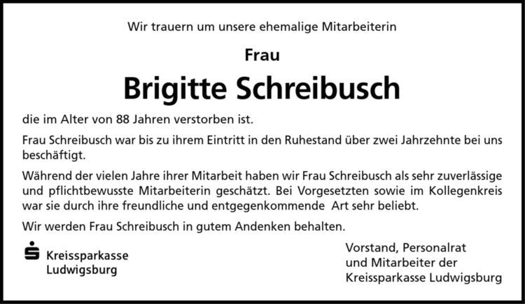 1663632(1-1)/Kreissparkasse Ludwigsburg