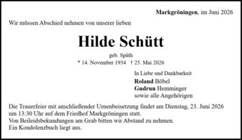 1663103(2-2)/Bestattungen Allmendinger
