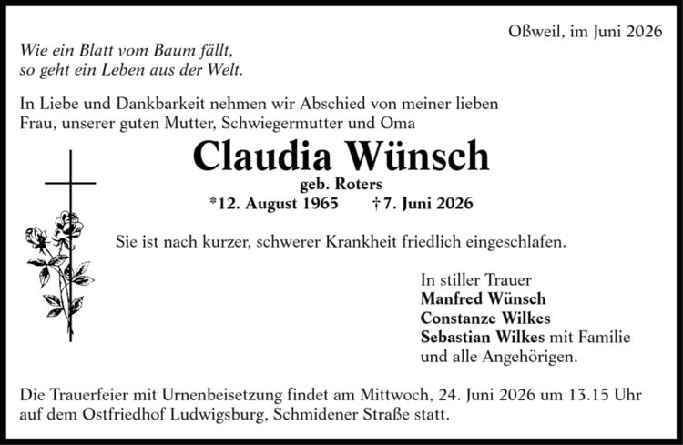 1663238(1-1)/Bestattungen Achim Käß