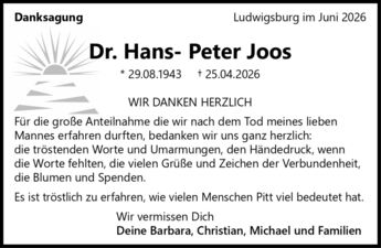 1664075(1-1)/Joos
