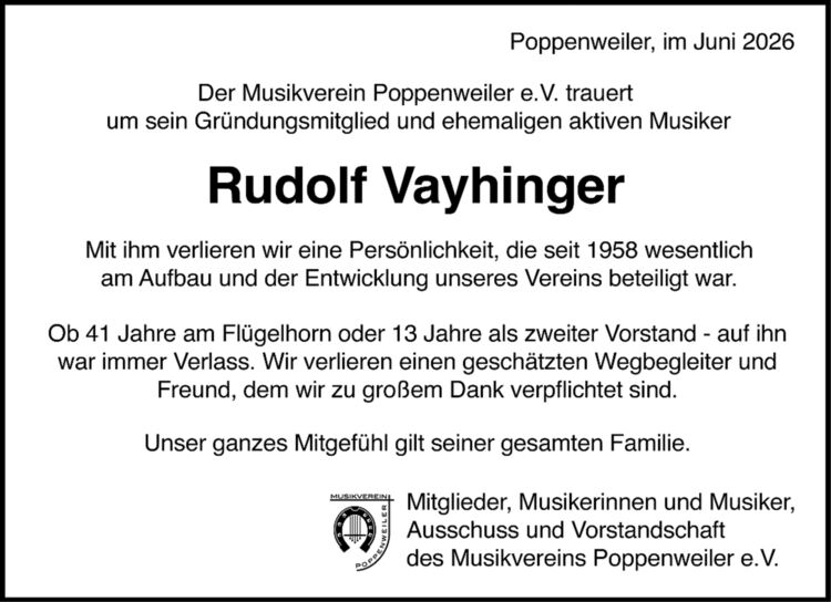 1664086(1-1)/Musikverein Poppenweiler e. V.