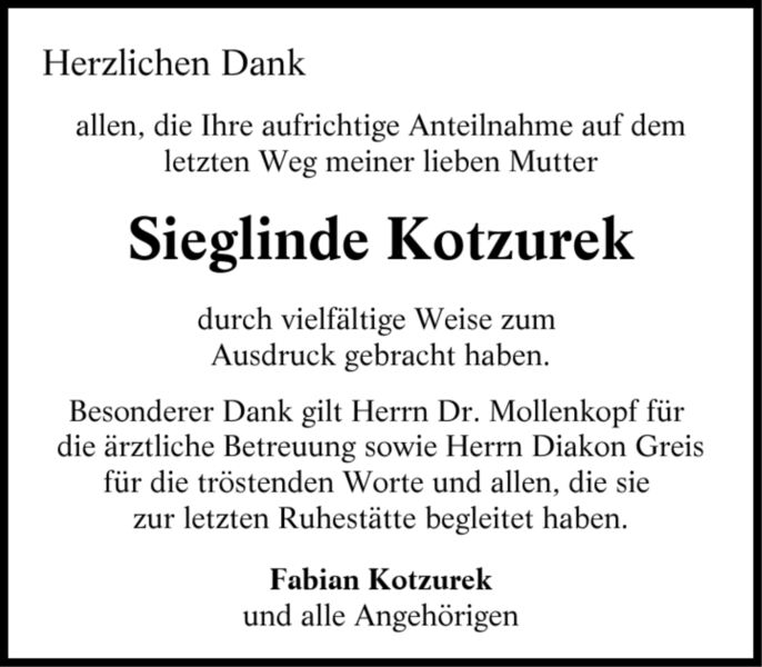 1663902(1-1)/Pieta Bestattungsinstitut GmbH