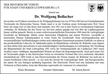 1663912(1-1)/Historischer Verein für Stadt und Kre
