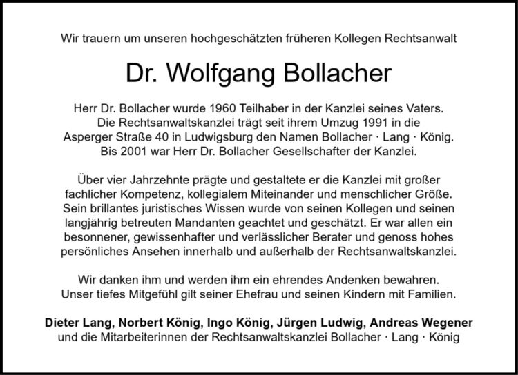 1663960(1-1)/Bollacher, Lang, König