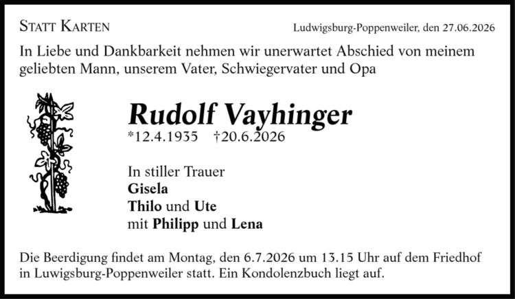 1663968(1-1)/Bestattungen am Rathaus