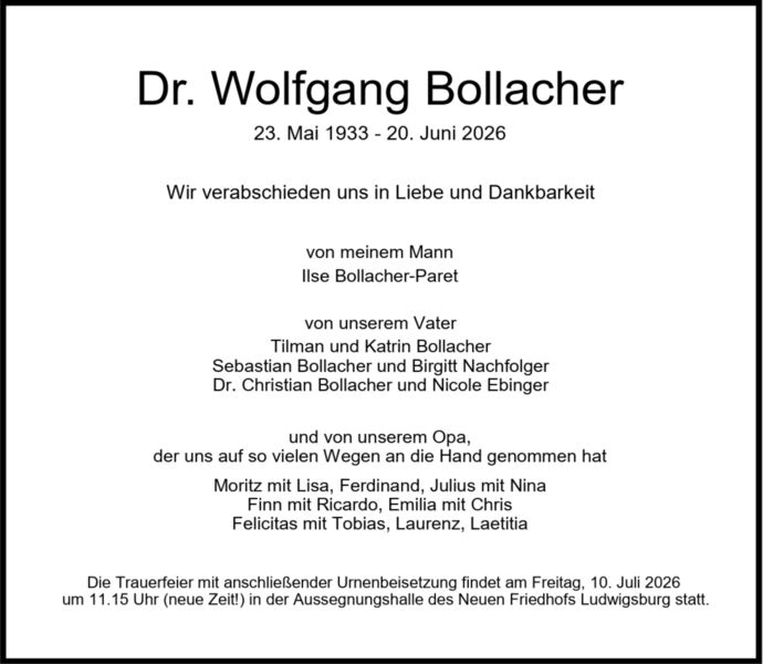 1663981(1-1)/Bestattungen Gölz Raible GbR