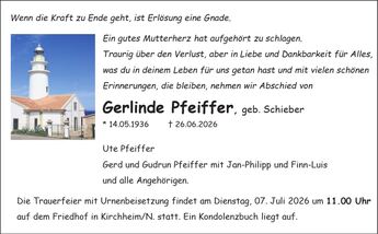 1664140(1-1)/Pfeiffer