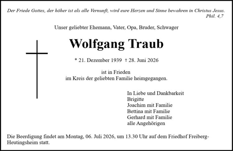 1664400(1-1)/Traub