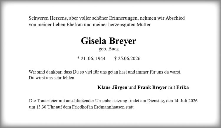 1664407(1-1)/Glock Bestattungen