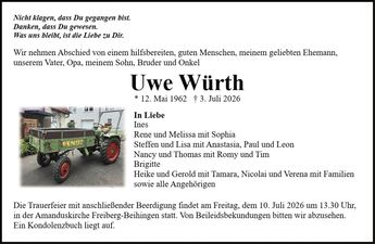 1664691(1-1)/Bestattungen Allmendinger