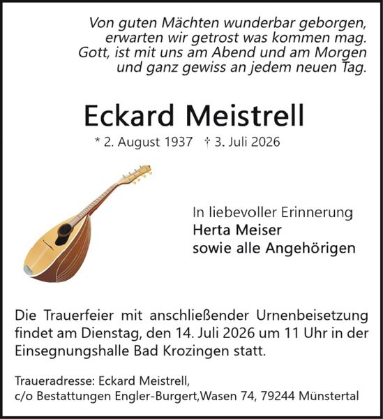 1664697(1-1)/Bestattungen Engler-Burgert