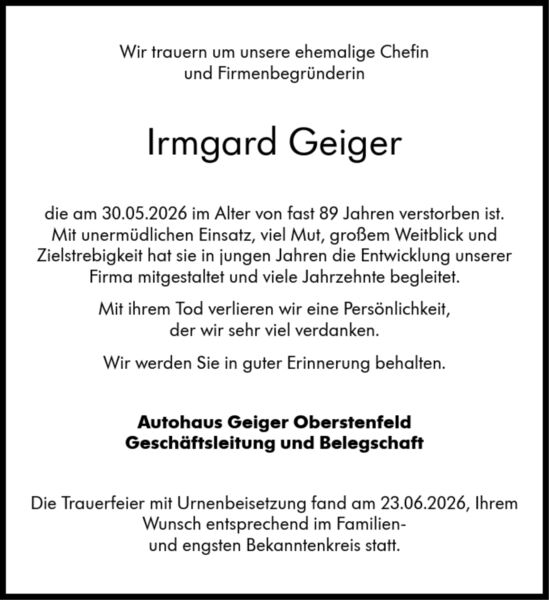 1664822(1-1)/Bestattungen Rau